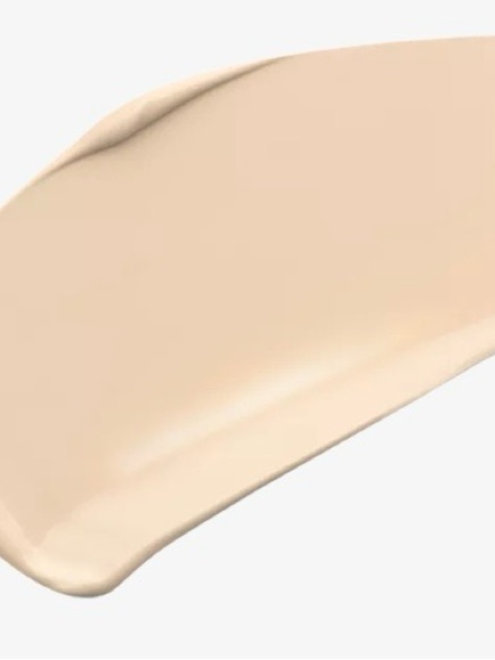 TIRTIR Glide & Hide Blurring Concealer (3W) NWT - Picture 6 of 6